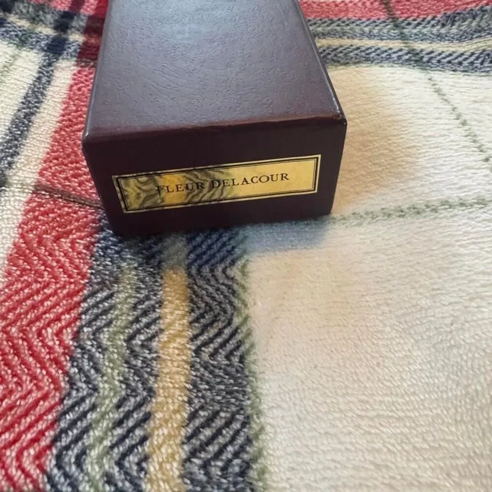 Fleur Delacour Interactive Universal Wand